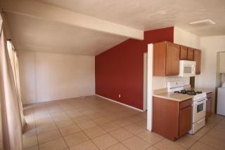 828 Linden St, Tucson AZ  85719-3948 exterior