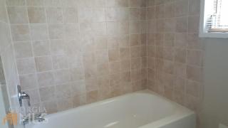 2937 Cascade Rd, Atlanta GA  30311-3136 exterior