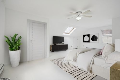 162 Franklin Ave, Maplewood NJ 07040-3523 exterior