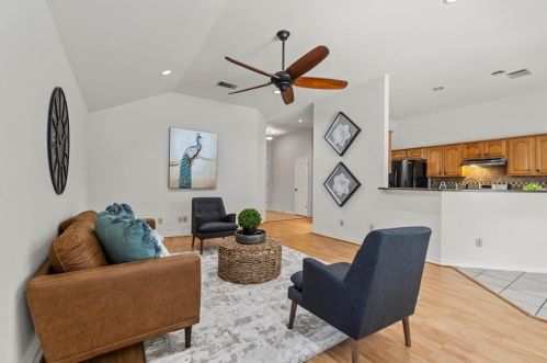 159 Tanner Cir, Georgetown, TX 78626-4787