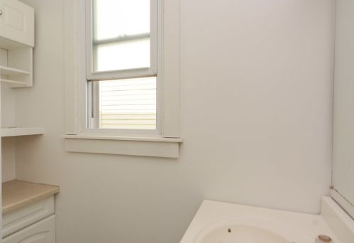 1414 Henderson St, Chicago IL  60657-6687 exterior