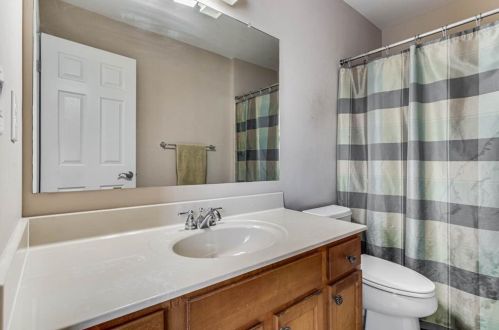 912 Brookmere Ct, Atlanta GA 30349-6866 exterior