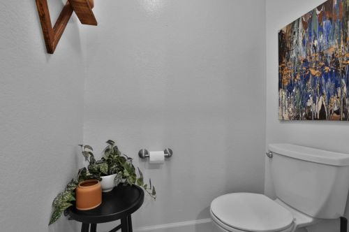 2086 Foxhall Loop, San Jose CA  95125-5986 exterior