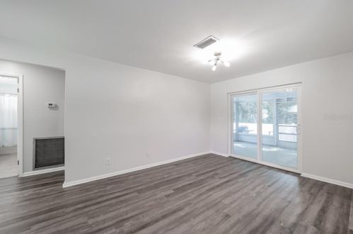 7810 Krycul Ave, Riverview FL 33578-4315 exterior