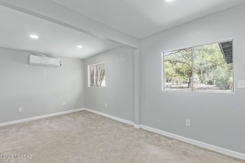 4792 Eastland St, Tucson AZ  85711-4948 exterior