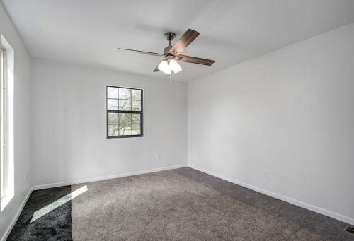 2403 Gdn Dr, Dallas TX 75215-4546 exterior