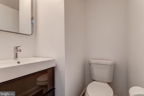 1241 13 St, Chester PA 19022-1342 exterior