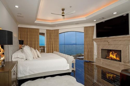 457 Edgewood Dr, Montgomery TX 77356-8407 exterior