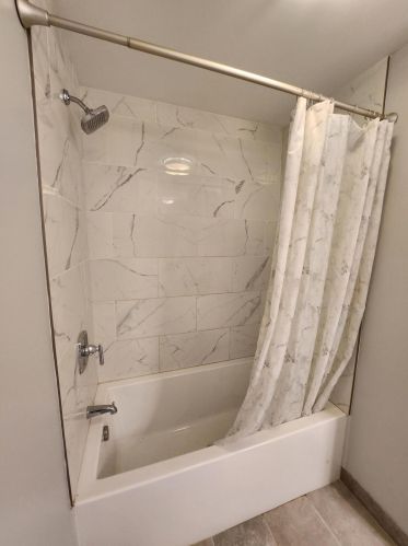 4370 192nd Ave, Hesperia MI 49421-9576 exterior