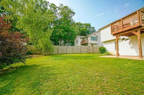 4405 Sherman Ave, Madison, WI 53704-2153