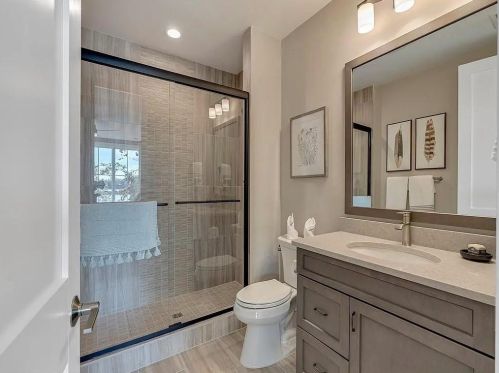 4632-A Shirley Rd, Gainesville GA exterior