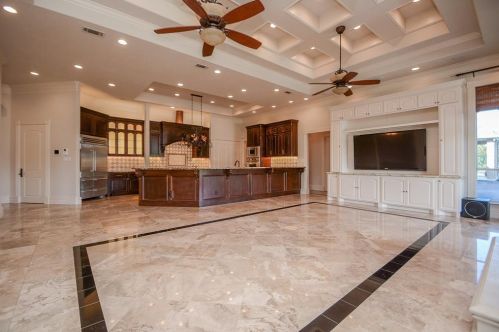 5450 Honea Egypt Rd, Montgomery TX 77316-9483 exterior