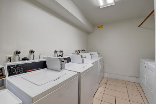 480 20th St, Boca Raton FL 33431-7944 exterior