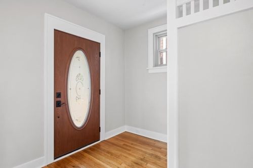 3262 Eastmont Ave, Pittsburgh PA exterior