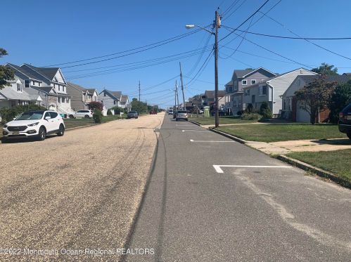 418 Elizabeth Ave, Point Pleasant Beach NJ  08742-4132 exterior