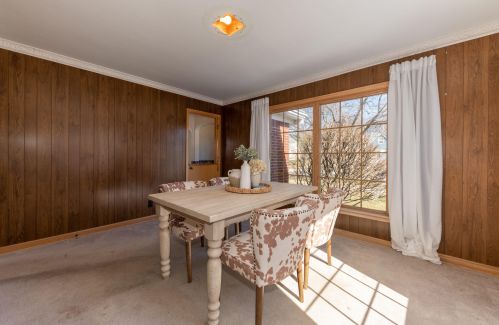 2517 82, Milwaukee WI 53219-0024 exterior