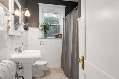 1507 Mccausland Ave, Saint Louis MO 63117-1938 exterior