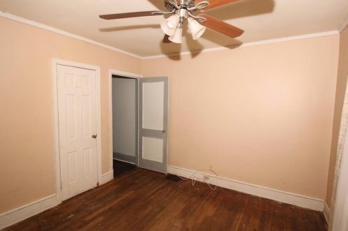 1714 Emerald Ave, Atlanta GA 30310-1552 exterior