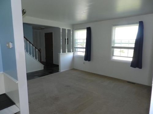 1385 Old Mdw Rd, Pittsburgh PA 15241-3451 exterior