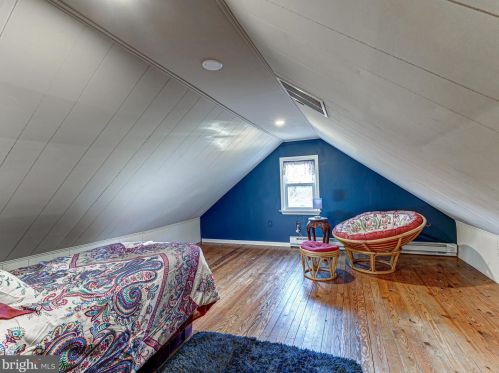 533 Ridge Ave, Media PA 19063-4913 exterior