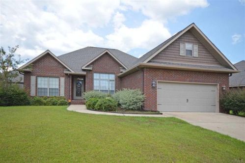 6764 Weathered Dr, Milton, FL 32570-2210