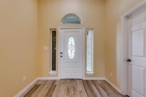 1422 Claude St, Dallas TX 75203-3326 exterior