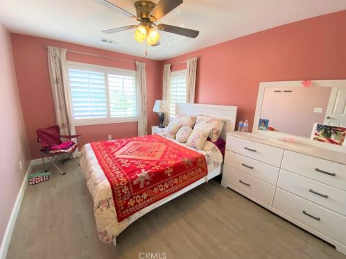 235 Avenida San Miguel, Perris CA  92571-4817 exterior