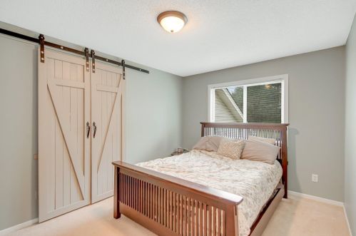 5352 16 St, Princeton MN 55371-6173 exterior