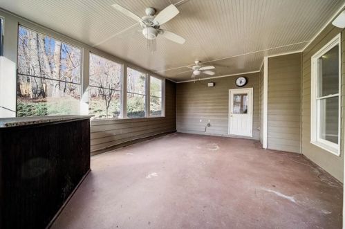 4350 Canterbury Walk Dr, Duluth GA 30097-8160 exterior