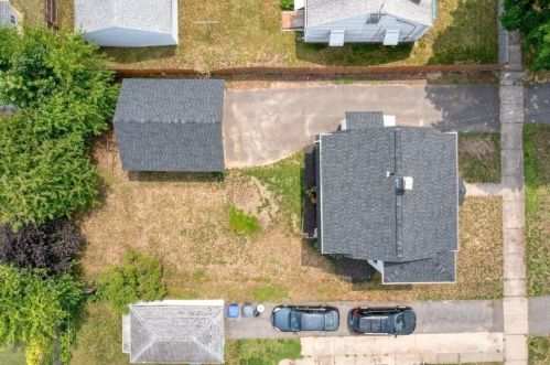 73 Carew Ter, Springfield MA exterior