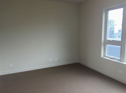 2629 Hamlin Ave, Chicago IL 60647-1009 exterior