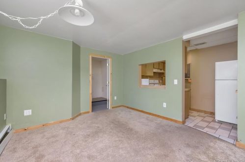 83 Masonic Ave, Wallingford CT exterior