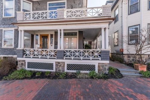 291 State St, Portland, ME 04101-2342