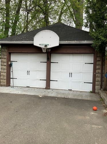 67 Lathrop St, West Springfield MA  01089-2744 exterior