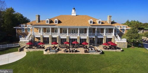 43597 Emerald Dunes Pl, Leesburg VA  20176-3966 exterior