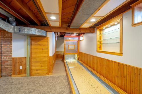 1843 Fairmont St, Manitowoc WI 54220-2658 exterior