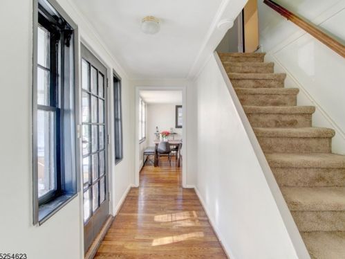 6 Dogwood Ter, Livingston NJ 07039 exterior