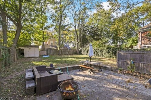 813 Clark St, Point Pleasant Beach NJ exterior