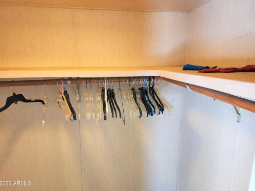 6274 Pinehurst Dr, Chandler AZ 85249-4038 exterior