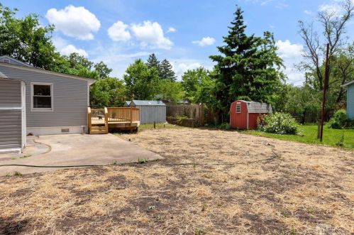 26 Fern St, Edison NJ  08817-4206 exterior