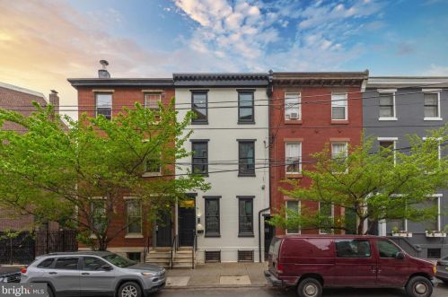 1012 5th St, Philadelphia, PA 19147-4010