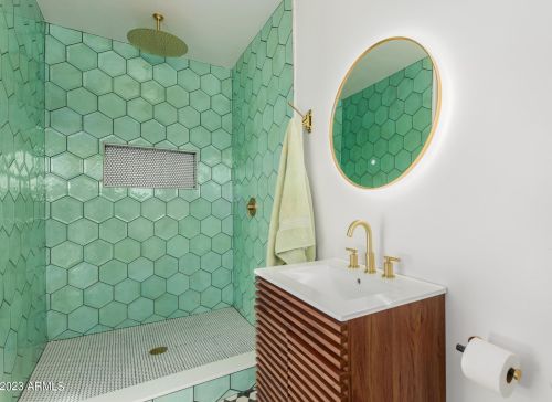 6457 7 St, Phoenix AZ 85006-2203 exterior