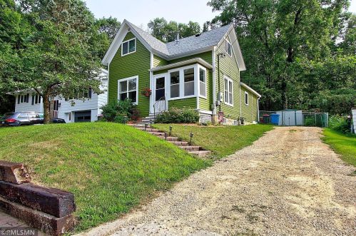 1516 Phelps St, Red Wing, MN 55066-3545