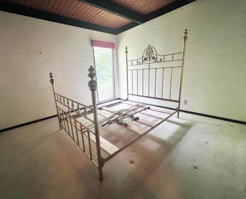 4 Lemp Rd, Saint Louis MO 63122-6931 exterior