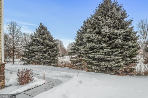 4813 Blaine Ave, South Saint Paul MN 55076-1312 exterior