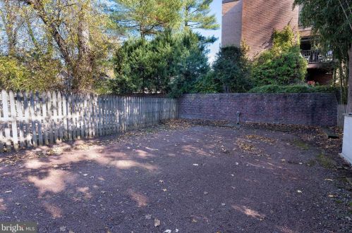 15 Madison St, Princeton NJ 08542-6917 exterior