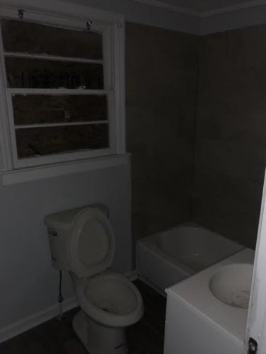 4051 Blanton Ave, Atlanta, GA 30331-5805