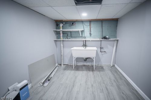 331 Haven Ave, Scotch Plains NJ  07076-1107 exterior