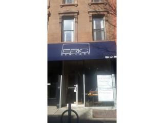 234 5th Ave, Baltimore MD  21227-3182 exterior