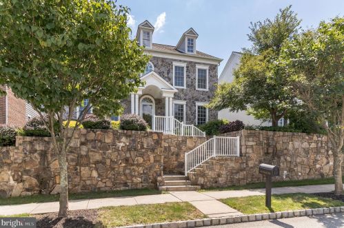 3563 Daylilly Way, Huntingdon Valley, PA 19006-7760